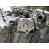 Lancia Fulvia OIL pump minimum 18 % higher output